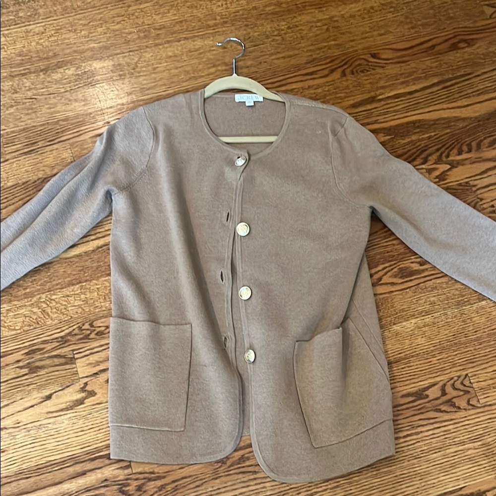 J.Crew
